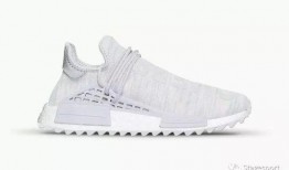 阿迪老婆最新爆料图片,独家图片揭秘生活点滴