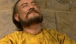 加纳看海被大哥爆料视频,加纳看海瞬间，网友直呼太惊艳！