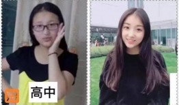 娱乐圈爆料小花旦,揭秘幕后风云与璀璨星途