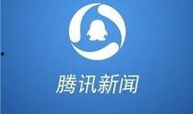 昆明新闻爆料QQ,揭秘神秘事件背后的真相