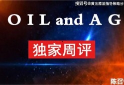黄金行情最新分析爆料,最新行情分析揭秘