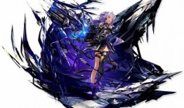 明日方舟四周年最新爆料,揭秘全新内容与惊喜活动