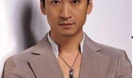 周杰和陆毅天涯爆料视频,娱乐圈幕后真相大曝光