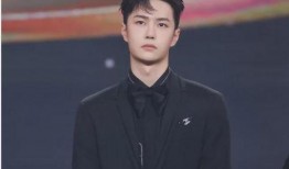 王一博综艺爆料视频大全,揭秘明星幕后趣事