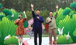 脱口秀天涯爆料最新视频,揭秘娱乐圈惊人内幕！