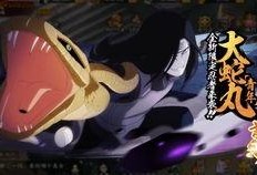 青年水门爆料视频最新版,揭秘事件背后惊人真相