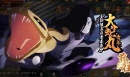 青年水门爆料视频最新版,揭秘事件背后惊人真相