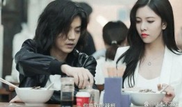 越南狗仔爆料视频大全集,揭秘娱乐圈幕后真相