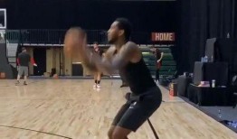 安东尼最近新爆料视频,独家爆料背后的惊人真相