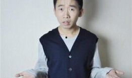 娱乐号爆料杨迪,娱乐号爆料背后故事引热议