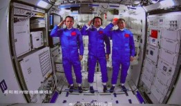 辽源吃瓜爆料视频最新,揭秘最新视频背后的惊人真相