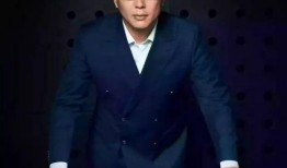 刘建宏最新爆料新闻视频