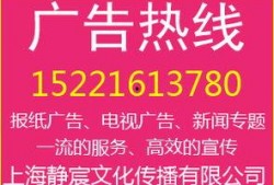 贵阳新闻爆料报社电话,一通热线电话，揭开城市新闻背后的故事