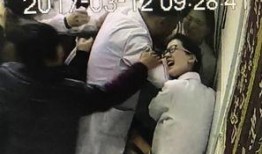 湖南娄底女子爆料视频,湖南娄底女子爆料视频引发热议