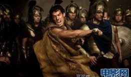 惊天战神在线观看,在线观看，揭秘传奇英雄的惊世之战