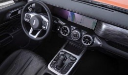 长城坦克900最新爆料,硬核性能再突破！