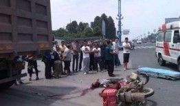 最新机车爆料新闻事件,揭秘行业黑幕，揭秘神秘事件真相