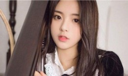 娱乐圈花姐爆料是谁啊视频