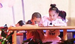 少年常宁的最新爆料,少年时代那些不为人知的往事