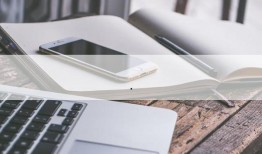 老梁爆料聊天记录视频,独家爆料背后的故事