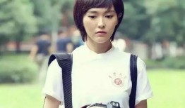 娱乐圈吃瓜爆料的霸王花指的是谁,霸王花身份揭秘，竟是这位明星！