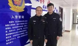 春风发布会爆料视频,揭秘全新科技产品与未来趋势