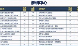 芷江新闻爆料事件最新进展,最新进展揭示惊人内幕