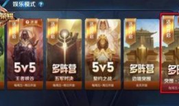 爆料复活机的视频,视频爆料揭示生命奇迹之谜