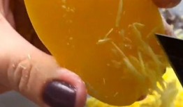 爆料小故事视频解压,爆料小故事背后的真相与感动