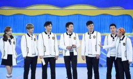 跑男五第一期在线观看,兄弟团再聚首，欢乐无限
