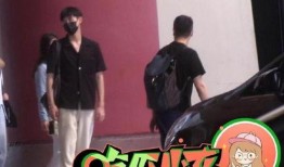 娱乐爆料张小寒是谁啊视频,张小寒是谁？视频带你一探究竟