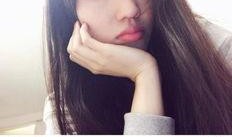 最新爆料私照视频网站,私照视频网站最新爆料，隐私边界再受挑战