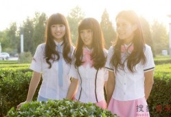 学生衣服爆料视频大全图片,学生衣服爆料视频大全图片集锦