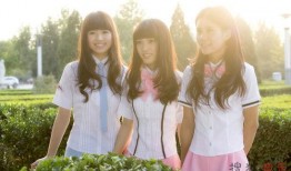 学生衣服爆料视频大全图片,学生衣服爆料视频大全图片集锦