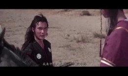 刀子在线观看,揭秘悬疑剧情，探寻真相之旅