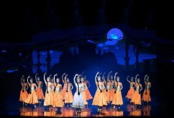 千古情爆料真相视频