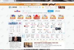 阿姨爆料视频网址大全,热门内容一网打尽