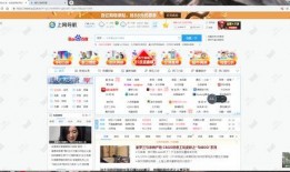 阿姨爆料视频网址大全,热门内容一网打尽