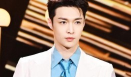 圈内爆料男明星,揭秘男明星背后的故事