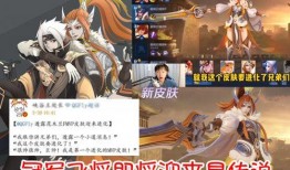 元芳爆料皮肤视频播放,揭秘皮肤视频背后的精彩瞬间