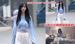 抖音网红吃瓜关键词,热门关键词背后的故事
