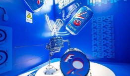 西安打卡最新爆料,探寻古都新魅力，揭秘隐藏宝藏