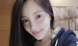 卓伟爆料李小璐最新照片,李小璐近况曝光，生活状态引关注