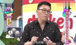 娱乐八卦吃瓜小能手,明星背后的那些事儿