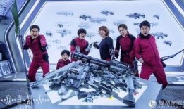 欢喜猎人最新爆料,神秘新线索揭示，剧情再掀高潮！