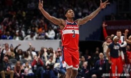 shams最新爆料太阳,Shams曝出重磅交易传闻