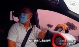 鹏哥爆料司机视频大全集,司机视频大全集深度解析