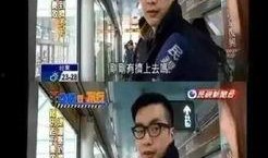 阿济哥最新爆料新闻内容,揭秘娱乐圈最新劲爆新闻背后的真相