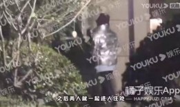 杭州临安偷拍爆料视频曝光,视频曝光引发社会关注