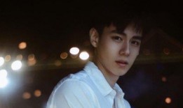 胡一天爆料徐璐视频,背后真相令人震惊